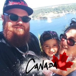 Meet your Posher, Jillian